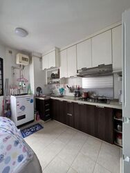 Blk 183 Vista 8 (Bedok), HDB 4 Rooms #636383801